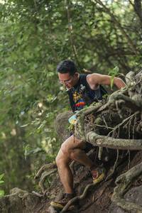 BIB: 
                            <button type="button" onclick="openModal(28073323)" class="btn btn-primary btn-sm float-right btn-popup" data-toggle="modal" data-target=".modal-high-quality">
                        <i class="fas fa-shopping-cart"></i> Add to Cart
                    </button>
                                            <button type="button" onclick="isThisMe(28073323, true)" class="btn btn-success btn-sm float-right btn-popup btn-isme hidden" data-toggle="tooltip" data-placement="bottom" title="นี่คือรูปของคุณใช่ไหม คลิกที่นี่เพื่อเอาเข้าอัลบั้ม">
                        <i class="fas fa-plus"></i> Add to album
                    </button>
                    <button type="button" onclick="isThisMe(28073323, false)" class="btn btn-warning btn-sm float-right btn-popup btn-isnotme hidden">
                        <i class="fas fa-ban"></i> Remove from album
                    </button>